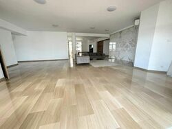 Honolulu Tower (D10), Apartment #458301451